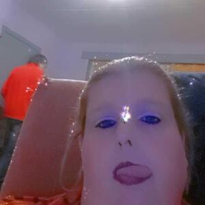 Stephanie197999 mym