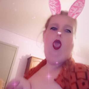 Stephanie197999 mym