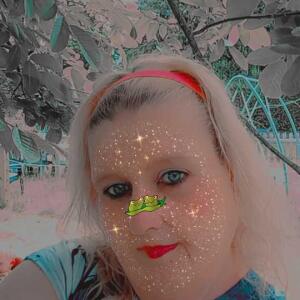 Stephanie197999 mym