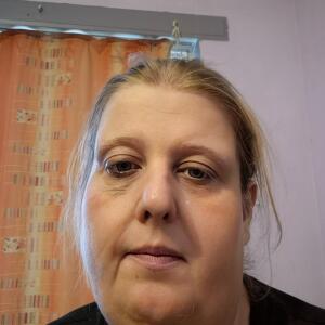 Stephanie197999 mym