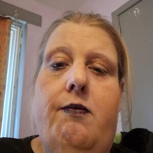 Stephanie197999 mym
