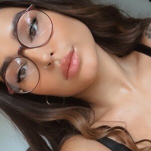 Stephanie_bex mym