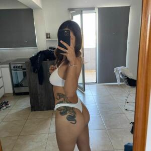 Stephanie_carrasco mym