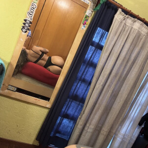 Stephanie_carrasco mym