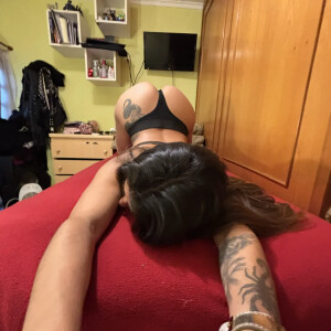 Stephanie_carrasco mym