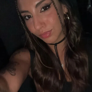 Stephanie_carrasco mym
