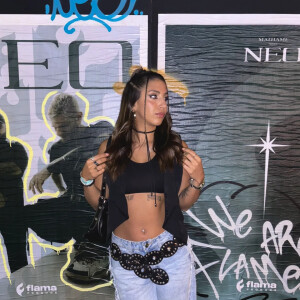 Stephanie_carrasco mym