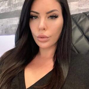 Stephanieloveee mym