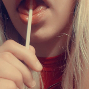 Stess_fun_ mym