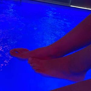 Storyfeet mym