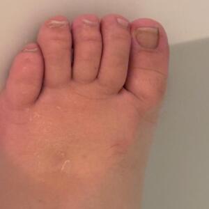 Storyofbarefeet mym