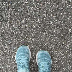 Storyofmyfeet mym