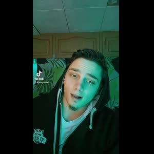 Storyoftawa mym