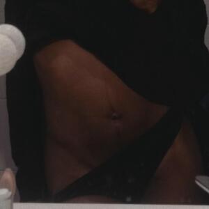 Str8forpay_ mym