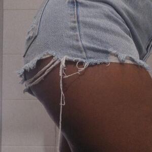Str8forpay_ mym
