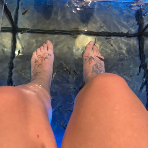 Stranger_feet mym