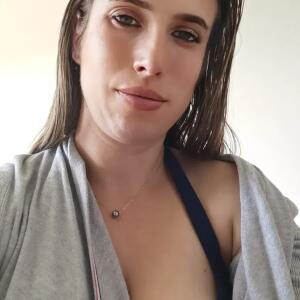 Streap_body mym