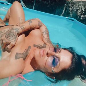 Stripgirl_diamond mym