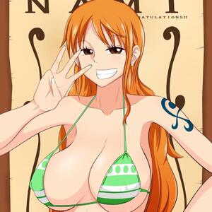 Stunade_nami_lucy mym