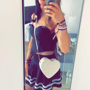 Sub_alice mym