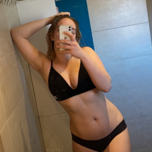 Sub_stella mym