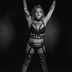 Sub_sya_inked mym