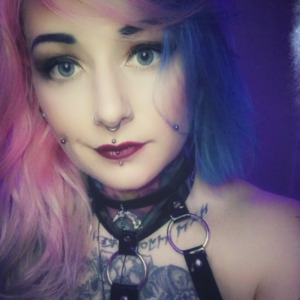 Sub_sya_inked mym