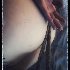 Sub_sya_inked mym