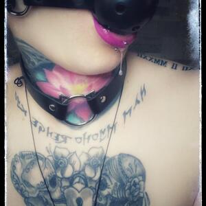 Sub_sya_inked mym