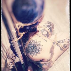 Sub_sya_inked mym