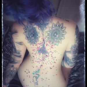 Sub_sya_inked mym