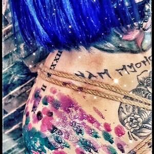 Sub_sya_inked mym