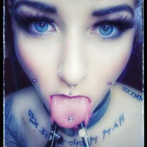 Sub_sya_inked mym