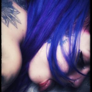Sub_sya_inked mym