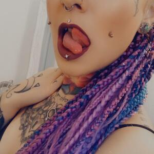 Sub_sya_inked mym