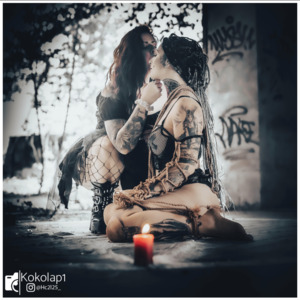 Sub_sya_inked mym