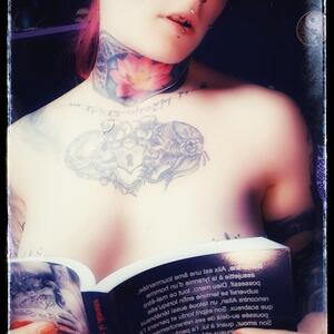 Sub_sya_inked mym