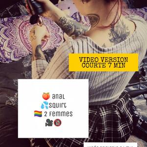 Sub_sya_inked mym