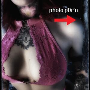 Sub_sya_inked mym