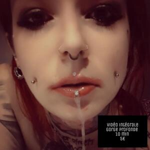 Sub_sya_inked mym