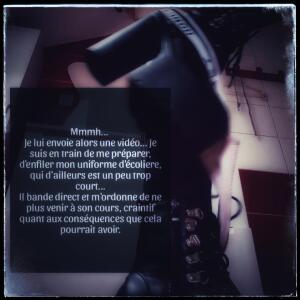 Sub_sya_inked mym