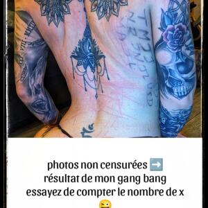 Sub_sya_inked mym