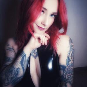 Sub_sya_inked mym