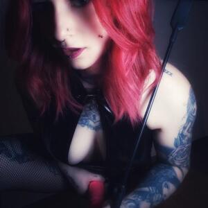 Sub_sya_inked mym