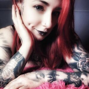 Sub_sya_inked mym