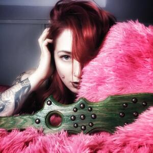 Sub_sya_inked mym