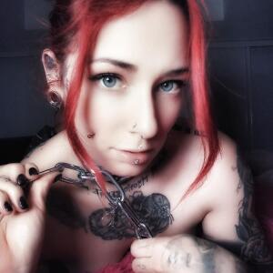 Sub_sya_inked mym