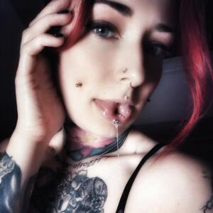 Sub_sya_inked mym