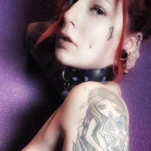 Sub_sya_inked mym