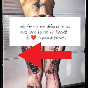 Sub_sya_inked mym